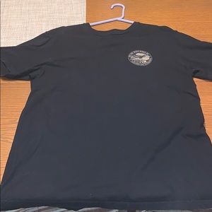 Vans T-shirt